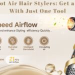 13 Best Hot Air Hair Stylers (Reviews & Buying Guide)