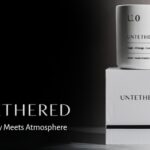The Ultimate Guide to Finding the Best Candles for Home: U.96 Luxury Review