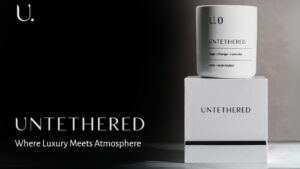 Read more about the article The Ultimate Guide to Finding the Best Candles for Home: U.96 Luxury Review
