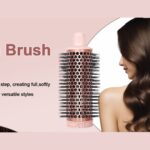 The Ultimate Hot Air Hair Styler Revolution: Why 9-in-1 Systems Are Game-Changers