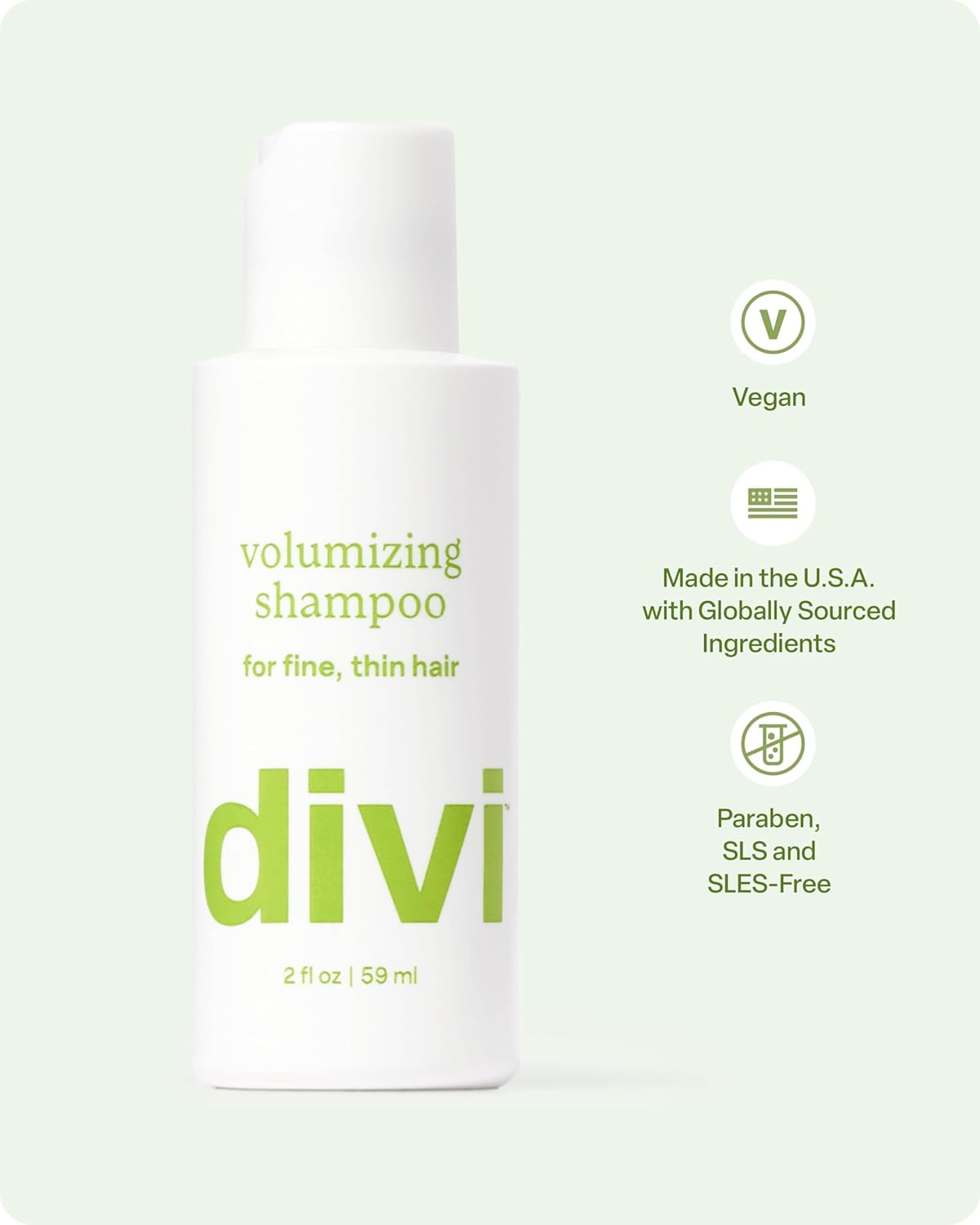hair care set