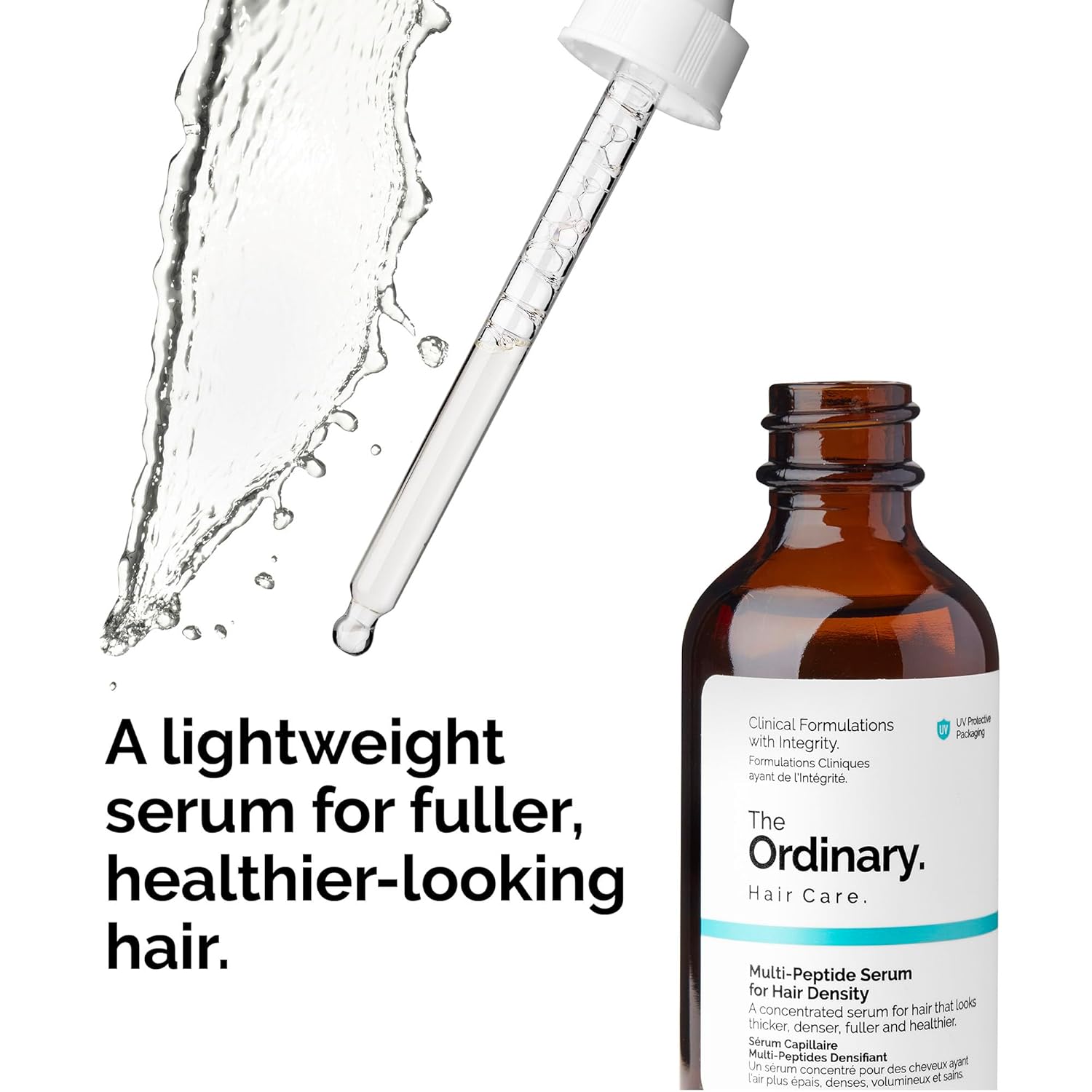 best hair growth serum