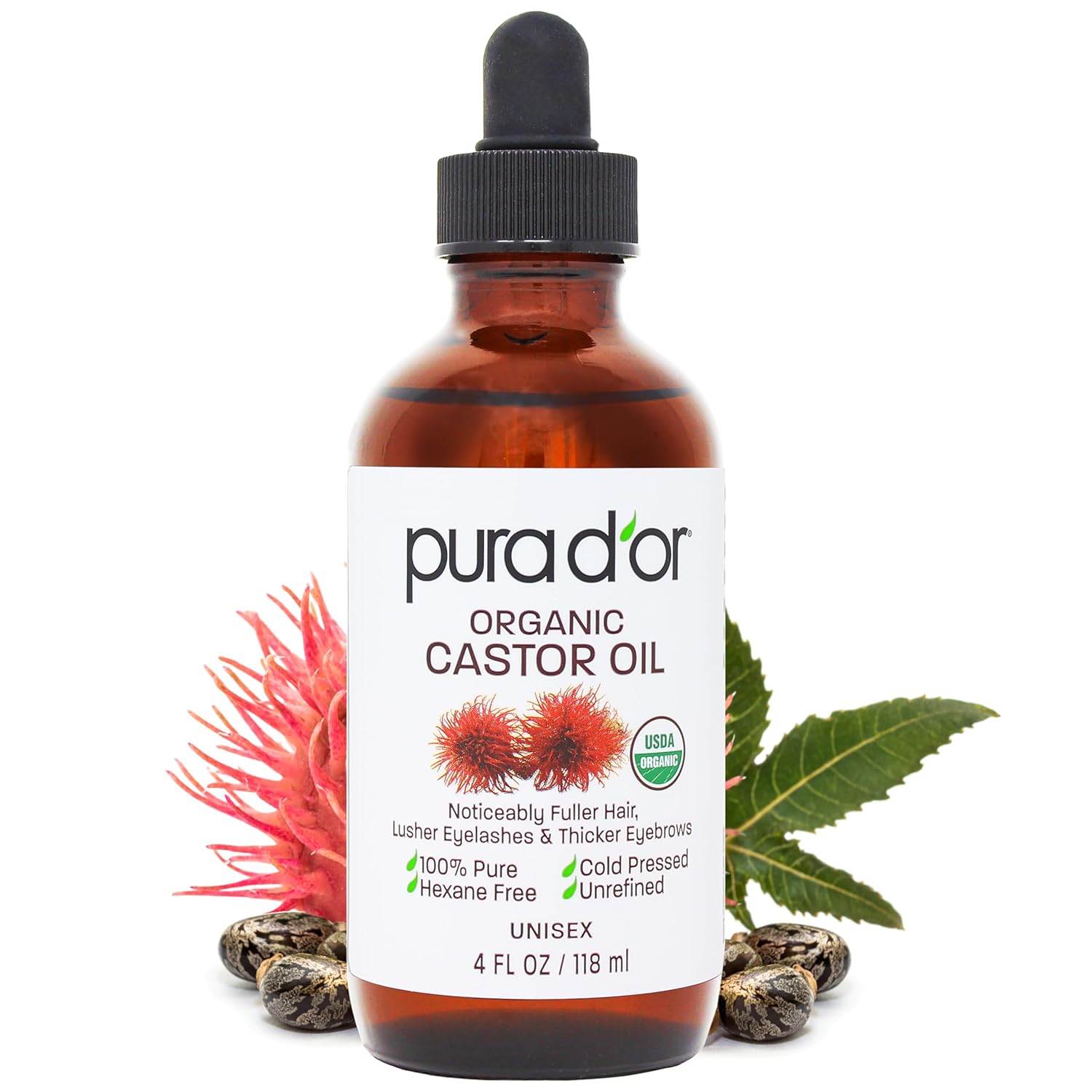best hair growth serum