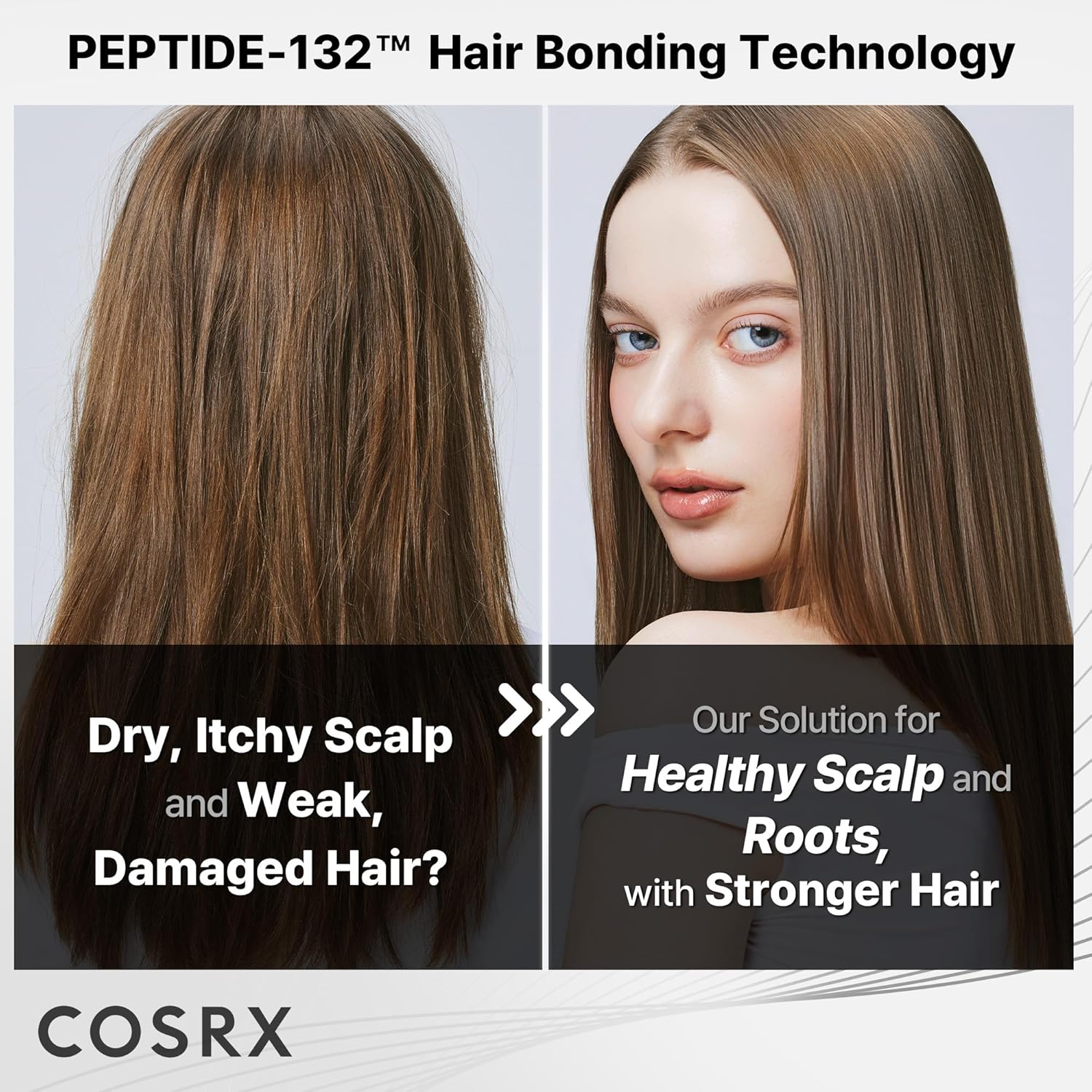 Hair Care Set