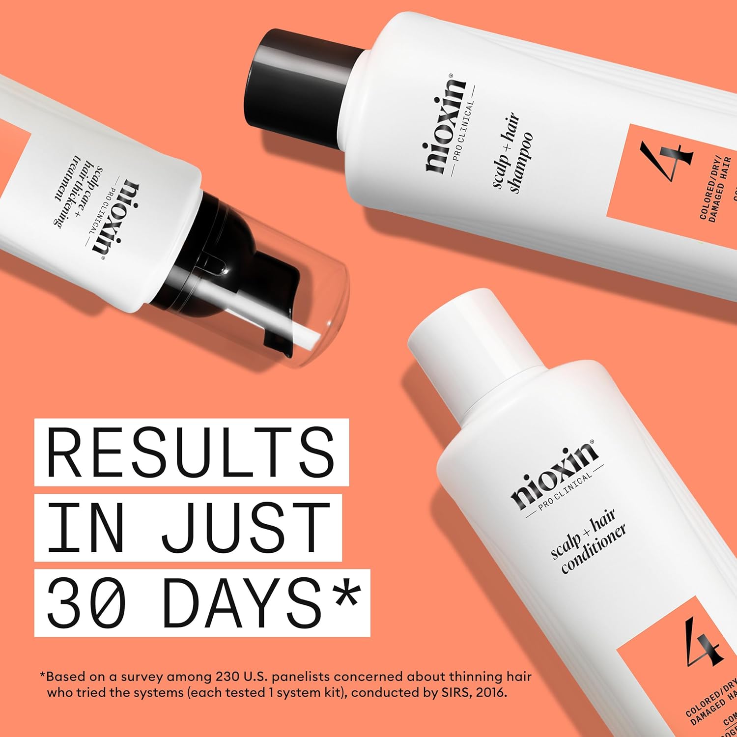 best hair growth serum