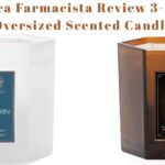 Antica Farmacista Review: Why This Luxury Scented Candle Changed My Home Forever