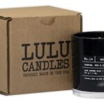 Lulu Candles Review: Why These Non Toxic Candles Changed My Home Environment