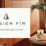 Thymes Frasier Fir Review: The Scented Candle That Captures Winter Magic