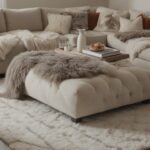 12 Cozy Winter Home Décor Ideas to Make Your Space Warm & Inviting