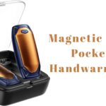 Rechargeable Hand Warmers: Your Ultimate Guide to Staying Warm All Winter Long