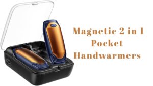 Read more about the article Rechargeable Hand Warmers: Your Ultimate Guide to Staying Warm All Winter Long