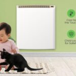 Smart EnviMAX 1000W Review: When American Craftsmanship Meets Smart Home Innovation