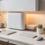 Ballu Convection Heater: The Smart Way to Cut Heating Bills While Staying Warmer