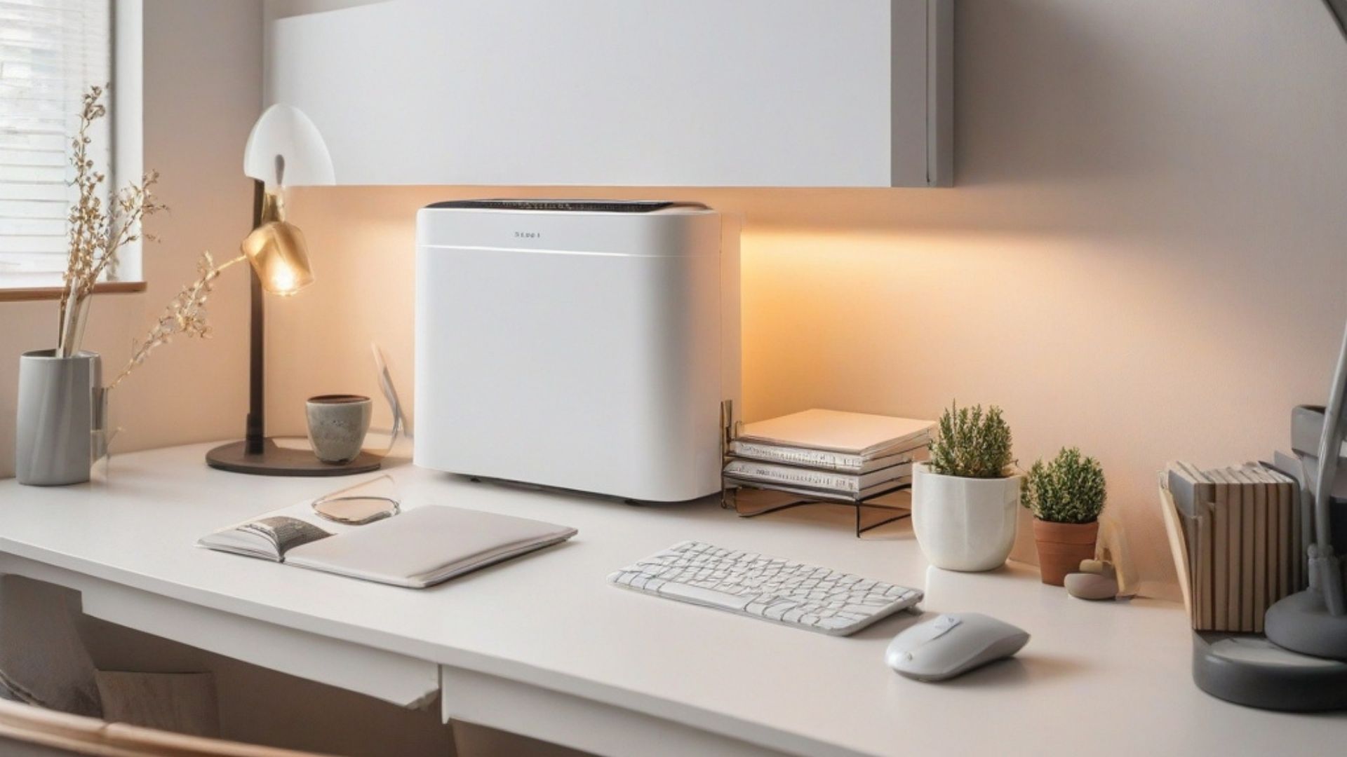 You are currently viewing Ballu Convection Heater: The Smart Way to Cut Heating Bills While Staying Warmer