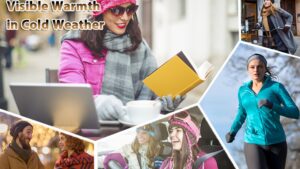 Read more about the article Winter Wardrobe Essentials: 15 Must-Have Pieces for a Stylish & Warm Season