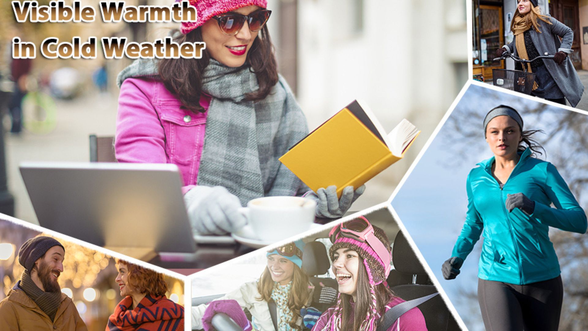 You are currently viewing Winter Wardrobe Essentials: 15 Must-Have Pieces for a Stylish & Warm Season