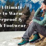 15 Best Winter Boots: Your Ultimate Guide to Warm, Waterproof & Stylish Footwear