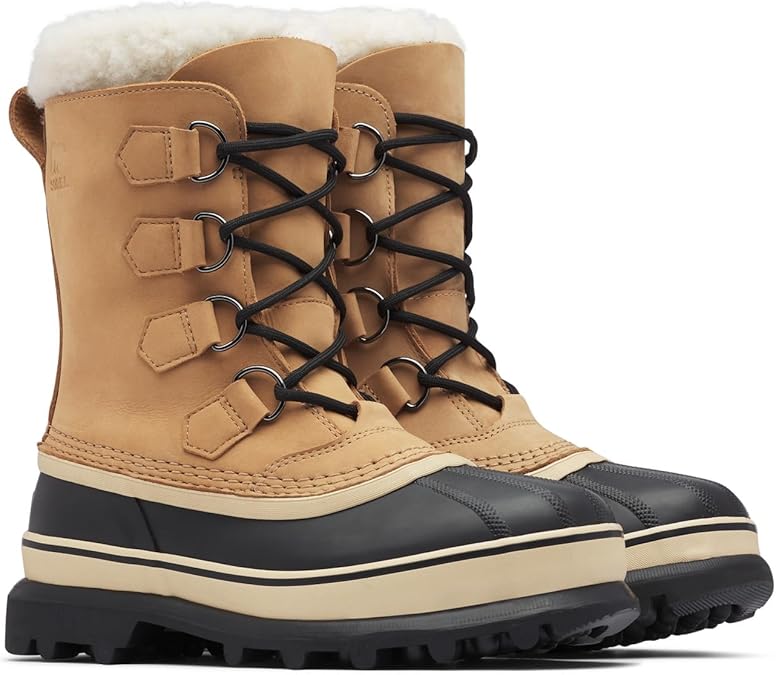 best winter boots