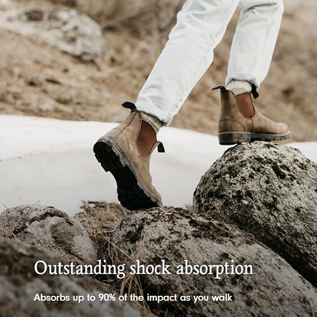 best winter boots for women