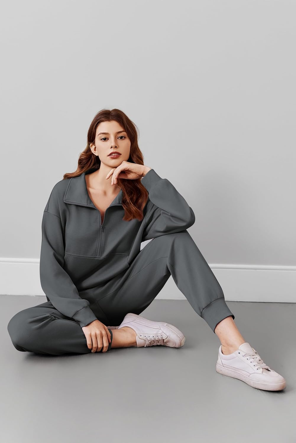 2 piece sets for women