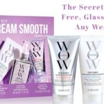 COLOR WOW Dream Coat Supernatural Spray Review: The Secret to Frizz-Free, Glassy Hair in Any Weather