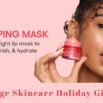 Laneige Skincare Holiday Gift Set Review: The Perfect Self-Care & Gifting Essential for Glowing Skin