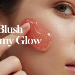 Jelly Blush Trend 2026: How to Get the Perfect Gummy Glow