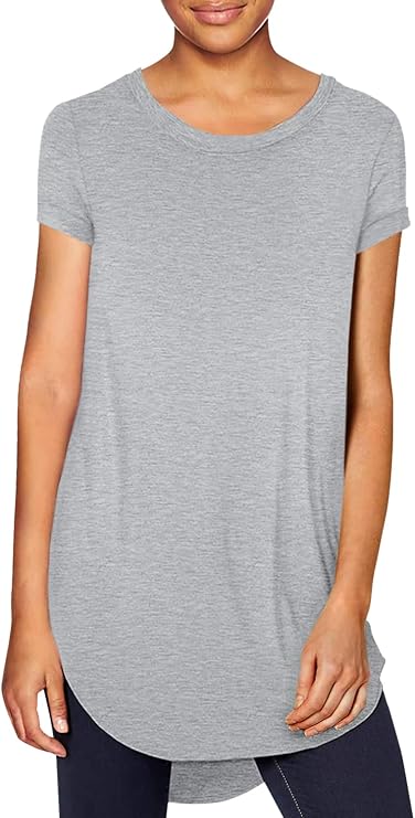 Gummy bears aesthetic