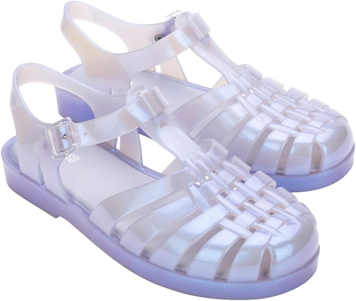 Gummy bears aesthetic