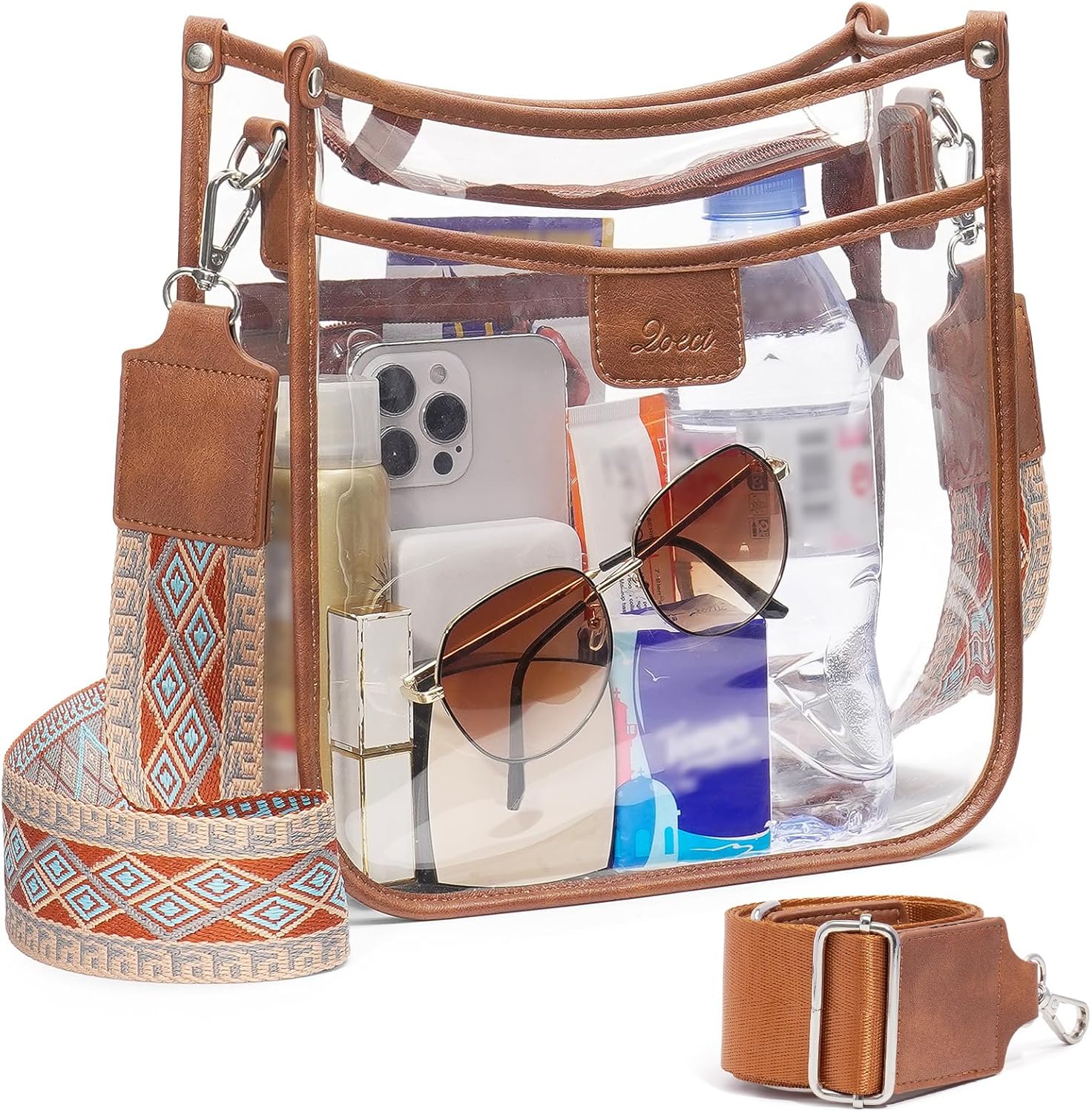 Gummy bears aesthetic