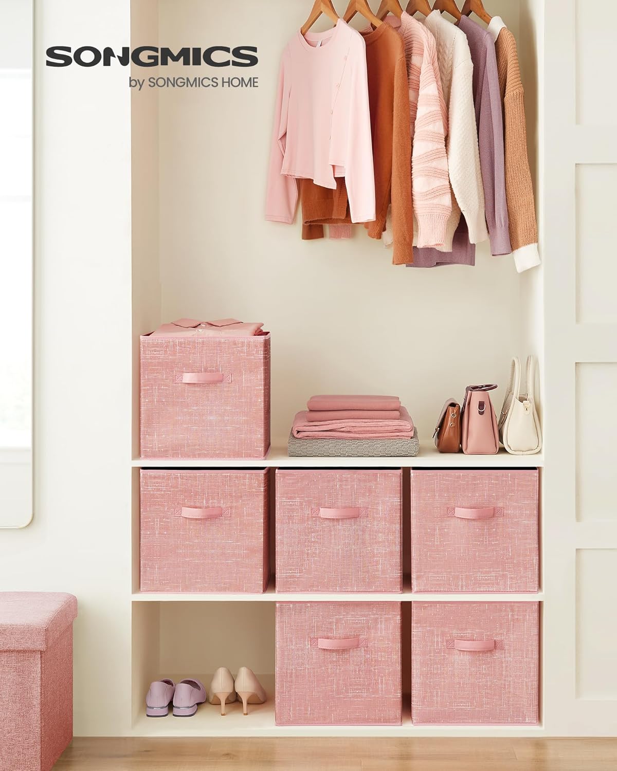 Gummy bears aesthetic