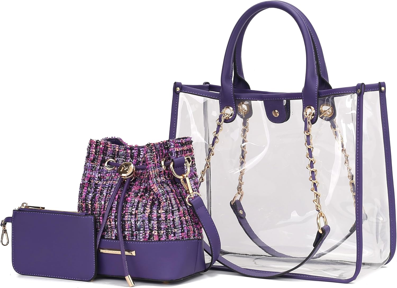 Gummy bears aesthetic