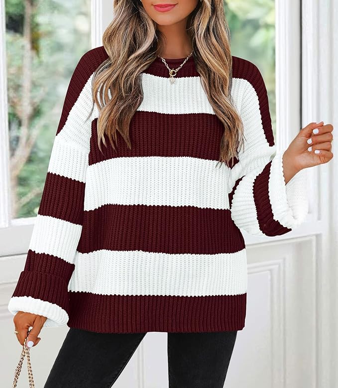 spring sweaters women