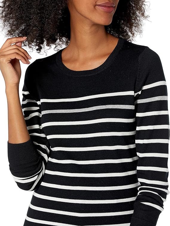 spring sweaters women