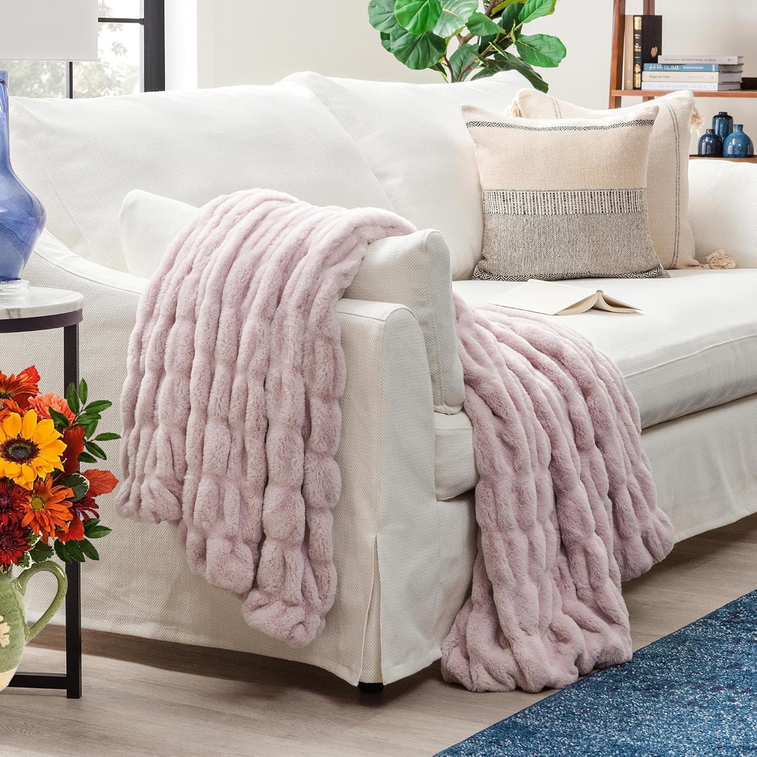 Gummy bears aesthetic