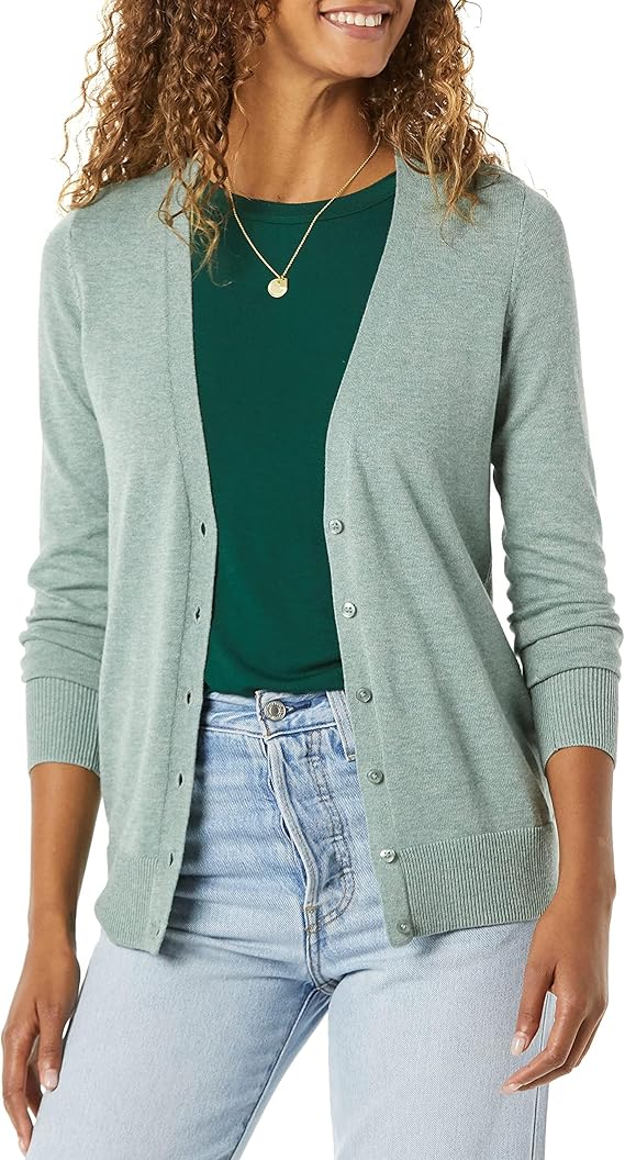 spring sweaters women