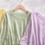 Best Sweaters for Spring: Lightweight Styles Women Will Love This Season