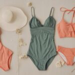 Body Positive Swimsuits: Your Ultimate Guide to Summer Beachwear for Every Body