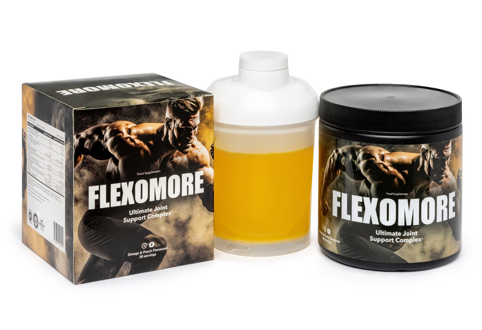 Flexomore_PRO5