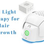 Theradome PRO LH80: Does Red Light Therapy for Hair Regrowth Hold Up to Scientific Scrutiny?