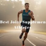 Flexomore Review: The Best Joint Supplement for Athletes Who Train Without Limits