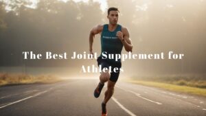 Read more about the article Flexomore Review: The Best Joint Supplement for Athletes Who Train Without Limits