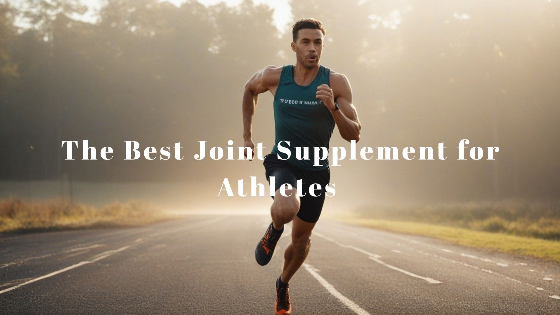 You are currently viewing Flexomore Review: The Best Joint Supplement for Athletes Who Train Without Limits