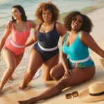 Top Tankini Sets for Women: Stylish, Supportive & Perfect for Every Summer Body
