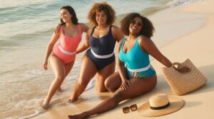 Read more about the article Top Tankini Sets for Women: Stylish, Supportive & Perfect for Every Summer Body