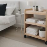Best Apartment Storage Solutions for Small Spaces in 2026