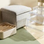 Best Storage for Small Apartments: 12 Space-Saving Heroes That Actually Work