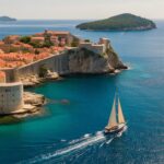 Dubrovnik Summer Guide: City Walls Walking Tours, Sea Kayaking, and Elaphite Islands Boat Cruises