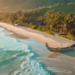 Bali Summer Travel Guide: Top Beaches, Ubud Rice Terraces, and Nusa Penida Snorkeling Adventures