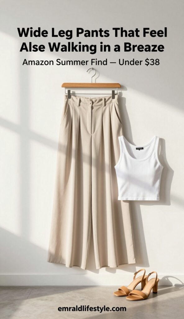 15 Best Amazon Fashion Finds Right Now for Summer